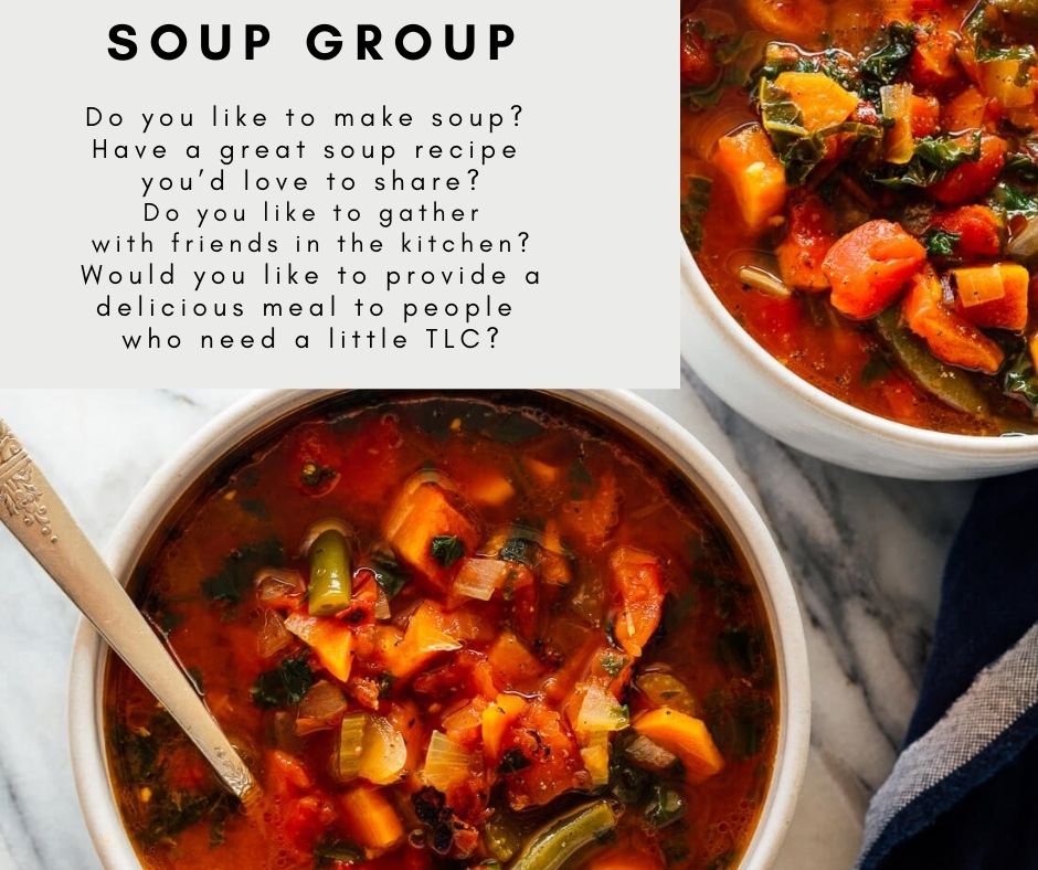 Soup Group.jpg