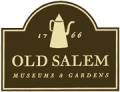 Old_Salem_logo.png